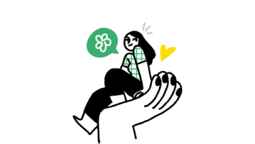 job ad thumb 9
