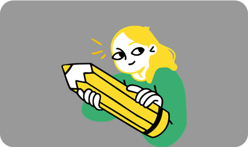job ad thumb 8