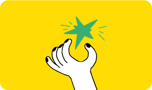 job ad thumb 4
