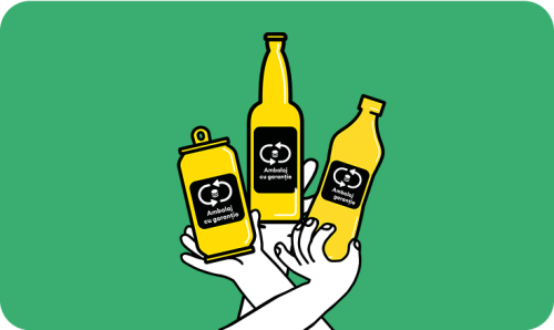 job ad thumb 7