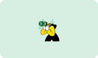 Licitatie Thumb3