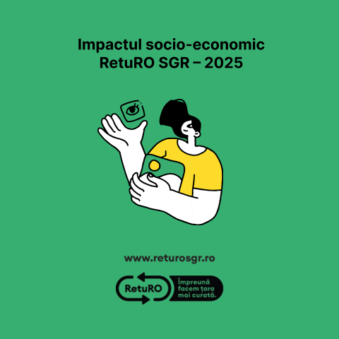 alt_procedura_temporara_stiri_0 2 1.png