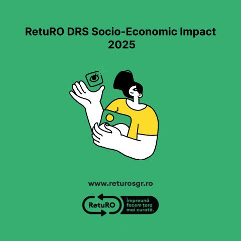 procedura_temporara_2stiri_0 2.png