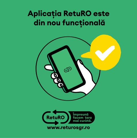 Grafica sectiunea noutati