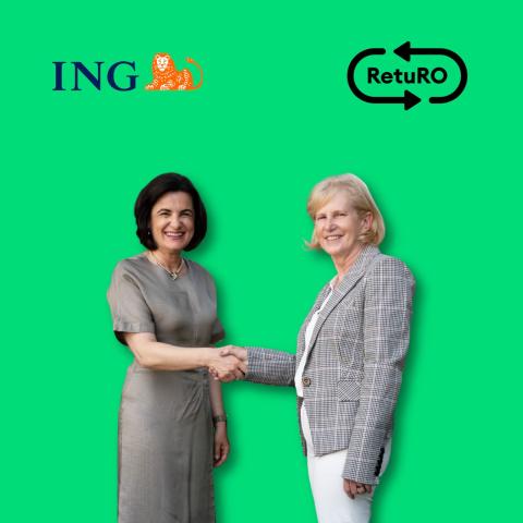 ING